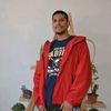 jonathanchavezespinoza