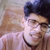 user838299145
