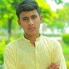 basitalikhan577