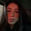 brooklynsims21