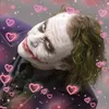 ifuckinglovedickgrayson