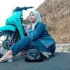 srilestaritari381