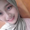 nnadaav._