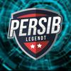 Persib Legends