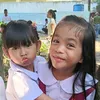 jaisadenise_cute