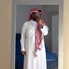 Abu Asiri