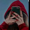 user102656598