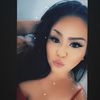 sharkette_408