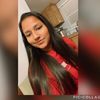 astridramirez2608