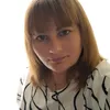 annamalgo87