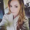 .brittany.johnson