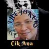 ana.belon