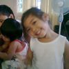 _qin.zoo_