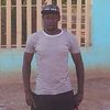user88007159
