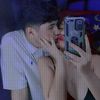 cinthy_sanz