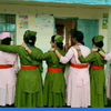 ayrin881