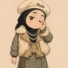 princessnabila1