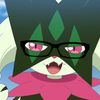 _yuzukihuh