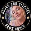 Books_and_Bitches