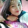 widiaastuti95