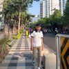 user76196476
