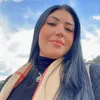 _giisoaress