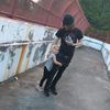 _doublebacc2x