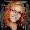 beckywallace131