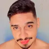 diegobeltrao1