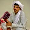 abdellah216