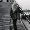 chasbiya_