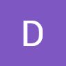 user263070192