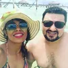 claudioferreira021