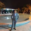 anthonymejia84
