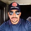 vinipocas