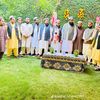khobaibkhan15