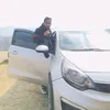 pravaskc0