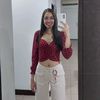 domelesliejaramillo