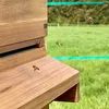 essexhoneybees