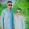 arslanrana104