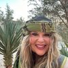 heidielizabethhirst