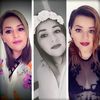 valeryval29
