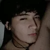 kevin_fajardo2005