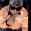 YORDAN_MANS