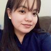 fah_030420