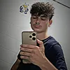 anto_macchiarella23