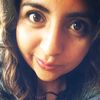 mi_mundo_entre_librooss