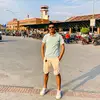 kiran124563