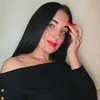 irochkadruzhyna