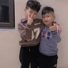 huongkool1995
